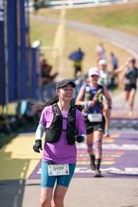 BIB: 
                            <button type="button" onclick="openModal(27227294)" class="btn btn-primary btn-sm float-right btn-popup" data-toggle="modal" data-target=".modal-high-quality">
                        <i class="fas fa-shopping-cart"></i> Add to Cart
                    </button>
                                            <button type="button" onclick="isThisMe(27227294, true)" class="btn btn-success btn-sm float-right btn-popup btn-isme hidden" data-toggle="tooltip" data-placement="bottom" title="นี่คือรูปของคุณใช่ไหม คลิกที่นี่เพื่อเอาเข้าอัลบั้ม">
                        <i class="fas fa-plus"></i> Add to album
                    </button>
                    <button type="button" onclick="isThisMe(27227294, false)" class="btn btn-warning btn-sm float-right btn-popup btn-isnotme hidden">
                        <i class="fas fa-ban"></i> Remove from album
                    </button>